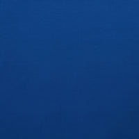 Cotton - Knit - Perla - Assorted