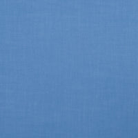 Viscose Blend - Silky Noil - Assorted