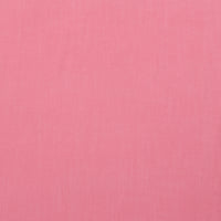 Viscose Blend - Silky Noil - Assorted