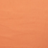 Linen - San Remo - Assorted