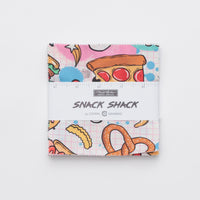 Moda - Charm Pack - Snack Shack