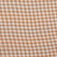 Organic Cotton - Gingham - Assorted