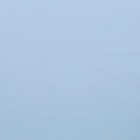 Cotton - Stretch Twill - 7.2oz - Assorted