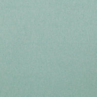 Katia - Cotton Blend - Recycled Canvas - Assorted