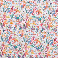 Katia - Polyamide - Swim Print - Sea World