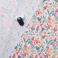 Katia - Polyamide - Swim Print - Sea World