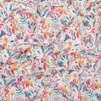 Katia - Polyamide - Swim Print - Sea World