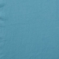 Linen - Nomad - Twill - 6.48oz - Assorted