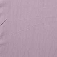 Linen - Nomad - Twill - 6.48oz - Assorted