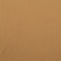 Linen Cotton - Ashton - Twill - Assorted