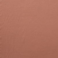 Silk Noil - Unbrushed - Assorted