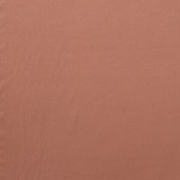 Silk Noil - Unbrushed - Assorted