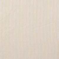 Organic Cotton - Stripe - Assorted