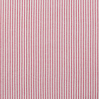 Organic Cotton - Stripe - Assorted