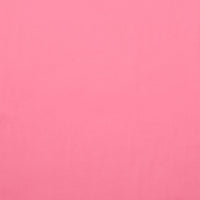 Fab Basics - Quilt Cotton - Assorted