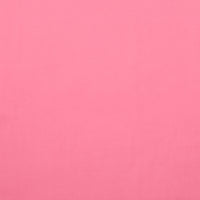 Fab Basics - Quilt Cotton - Assorted