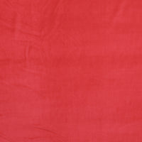 Camelot - Cotton - Velveteen - Assorted