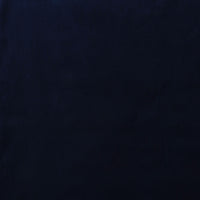 Camelot - Cotton - Velveteen - Assorted