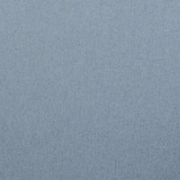 Wool Blend - Conrad Wool - Assorted