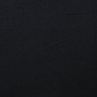 Wool Blend - Conrad Wool - Assorted