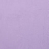 Cotton - Double Gauze - Assorted