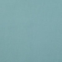 Cotton - Double Gauze - Assorted