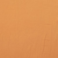 Cotton - Double Gauze - Assorted