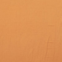 Cotton - Double Gauze - Assorted