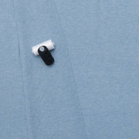 Rayon Blend - Waffle Knit - Assorted