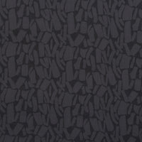 Cotton Linen - Weston Jacquard - Assorted