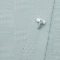 Katia - Cotton - Patchwork Waffle - Assorted