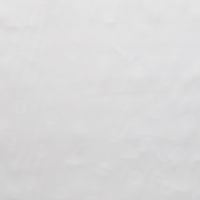Viscose - Designer Lining - Medusa - White