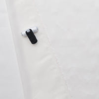 Viscose - Designer Lining - Medusa - White