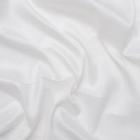 Viscose - Designer Lining - Medusa - White