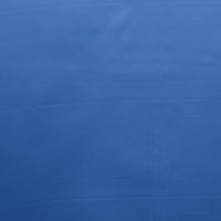 Bemberg - Lining - Assorted