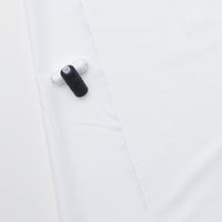 Superlux - Cotton Shirting - Textured - Assorted