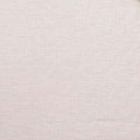 Superlux - European Linen - Assorted