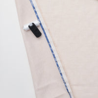 Superlux - European Linen - Assorted