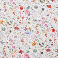 Liberty - Tana Lawn - Floral Eve