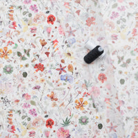 Liberty - Tana Lawn - Floral Eve