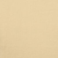 Linen - Cairo - 4.86 oz - Antique Wash - Assorted