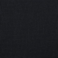 Organic Cotton - Lennon - Double Gauze Check - Assorted