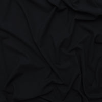 Viscose Linen - Solids - Assorted