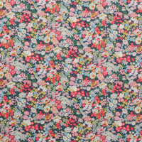 Liberty - Tana Lawn - Thorpe