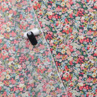 Liberty - Tana Lawn - Thorpe