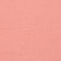 Cotton - Double Gauze - Assorted