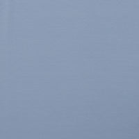 Cotton - Knit - Perla - Assorted