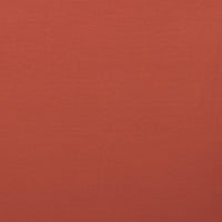 Cotton - Knit - Perla - Assorted