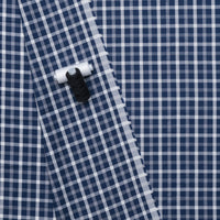 Superlux - Cotton Shirting - Plaid - Assorted