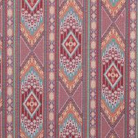 Katia - Woven Jacquard - Lasa